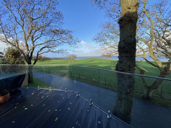 CH Willerby Vogue 89 decking 2