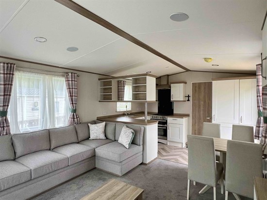 CH ABI Wimbledon - living 2