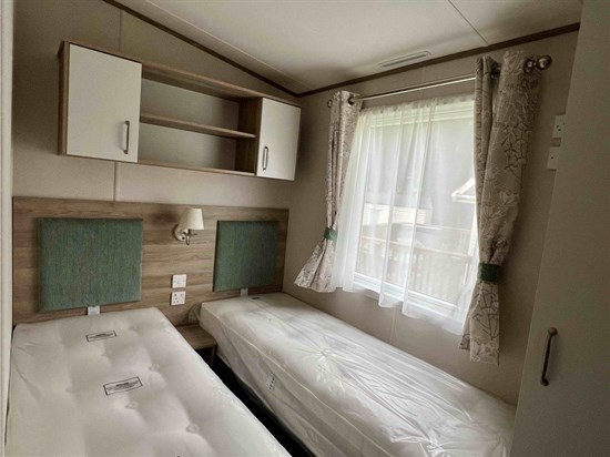 CH ABI Wimbledon - twin 1
