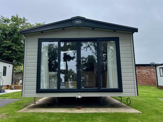 CH ABI Ambleside 93 - exterior 2