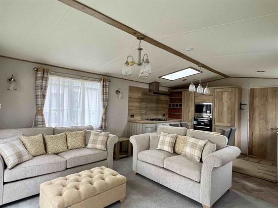 CH ABI Ambleside 93 - lounge