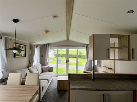 CH Willerby Manor - living 1