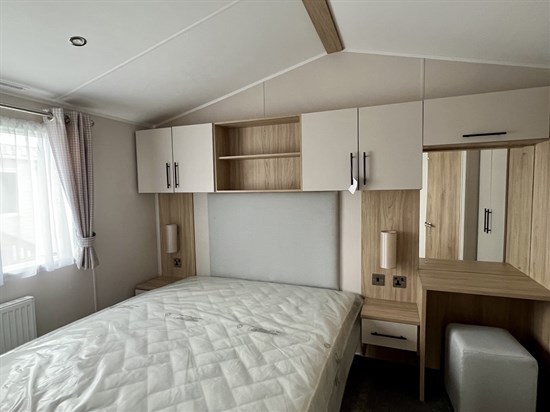 CH Willerby Manor - double