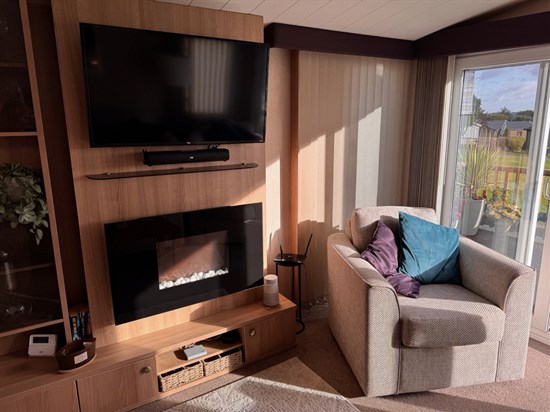 BH Swift Chamonix 81 - lounge 3