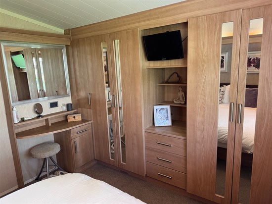 BH Swift Chamonix 81 - master 2
