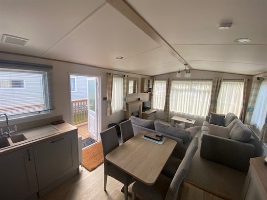SD ABI Windermere 129 - lounge 2