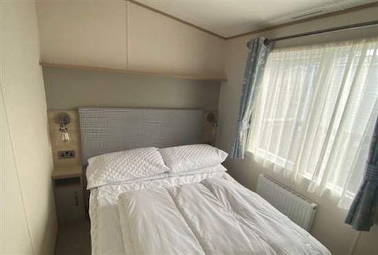 SD ABI Windermere 129 - master