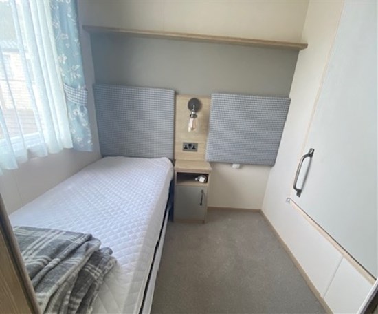 SD ABI Windermere 129 - sinlge