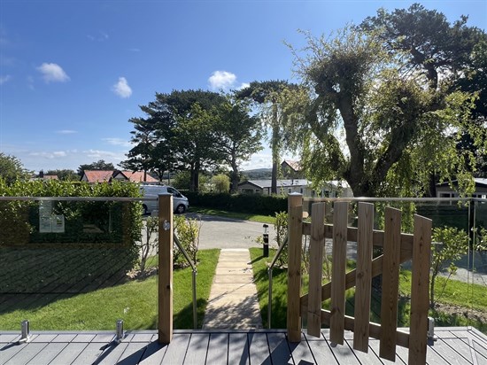 BH Aspire Menai 58 - exterior 2