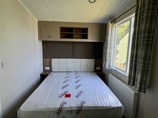 SD Swift Morlaix 604 - master