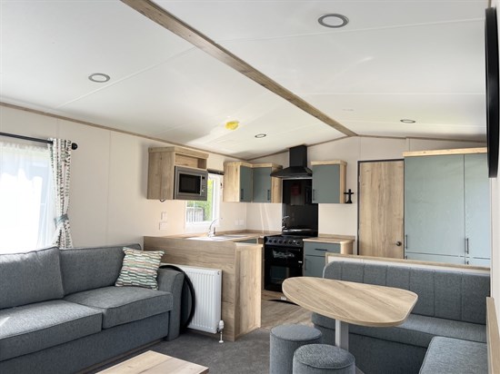 SD ABI Keswick 269 - living 1