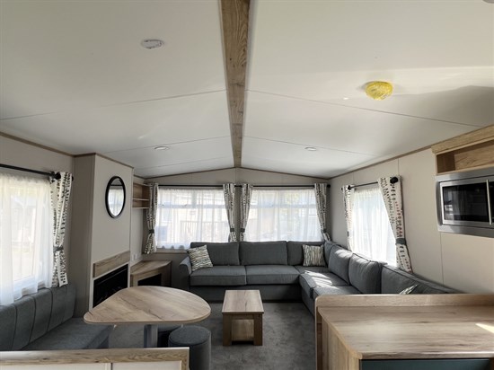 SD ABI Keswick 269 - living 2