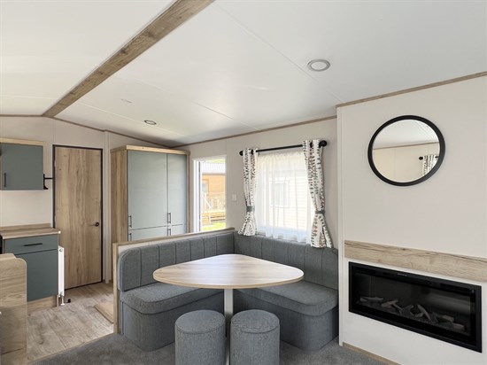 SD ABI Keswick 269 - dining