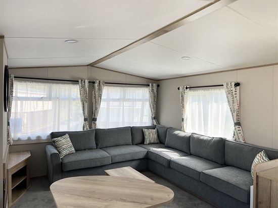 SD ABI Keswick 269 - lounge