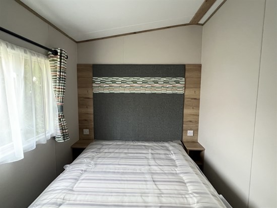 SD ABI Keswick 269 - bedroom 2