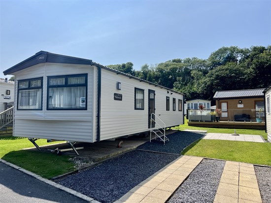 SD ABI Keswick 269 - exterior 2