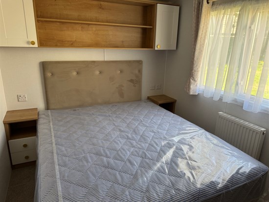 BH  Willerby Sierra 86 - master