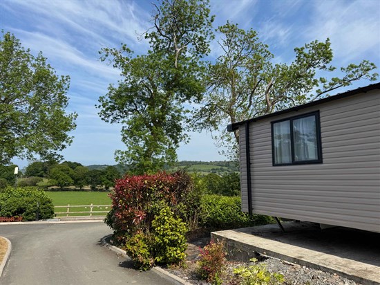 BH Swift Morlaix 33a - exterior 2