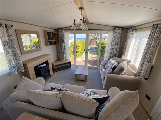 Sd  ABI Windermere  414 - living