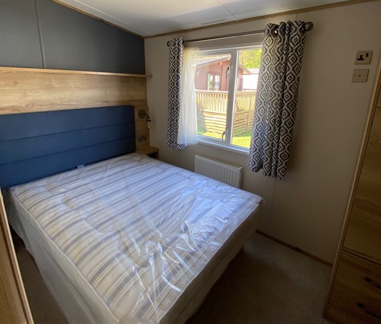 Sd  ABI Windermere  414 - double