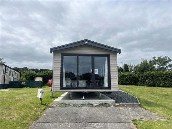 PU Swift Ardennes 16 - exterior 2