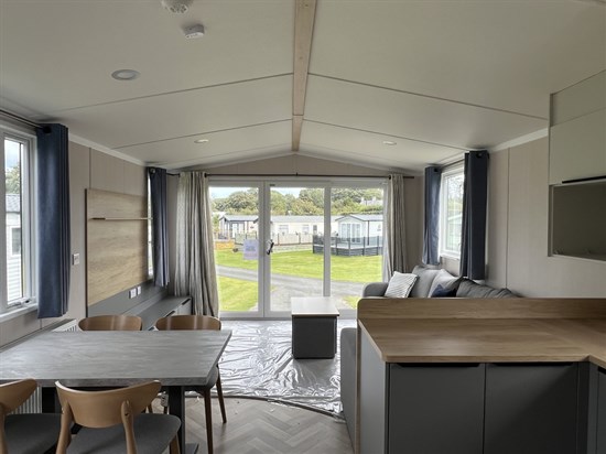 PU Swift Ardennes 16 - living 3