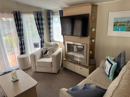BH Willerby Britannia 99 - lounge 3