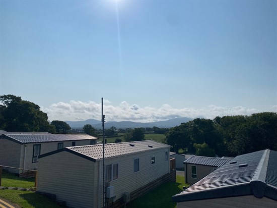 CH Willerby Avonmore 135 - views
