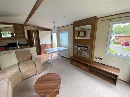 CH ABI St David 6 - living