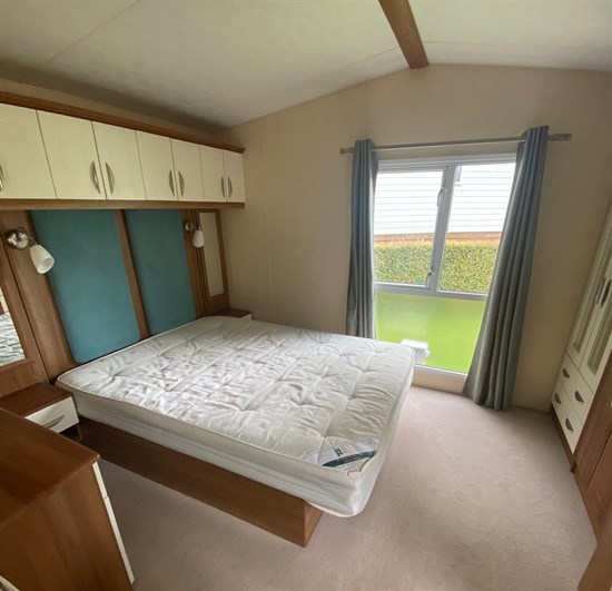CH ABI St David 6 - master bedroom