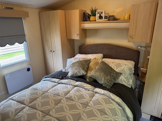 BH Willerby Herald Gold 31 - master