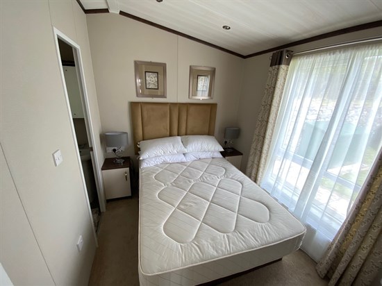 SD Pemberton Park Lane - double