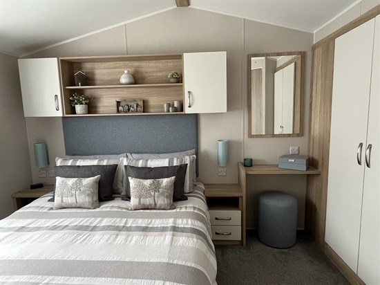 BH Willerby Sierra 3 - master