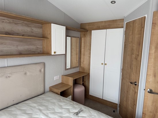 BH Willerby Sierra 10 - master 2