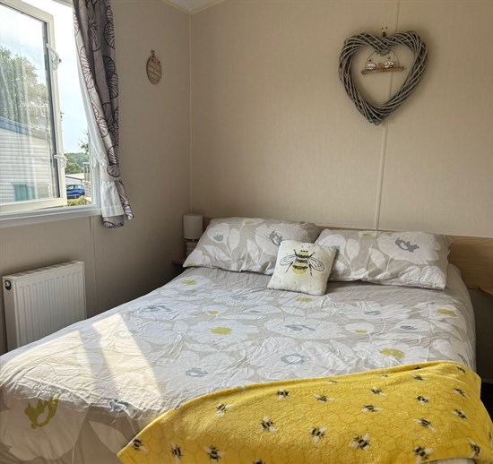 CH Willerby Aurora 145 - master