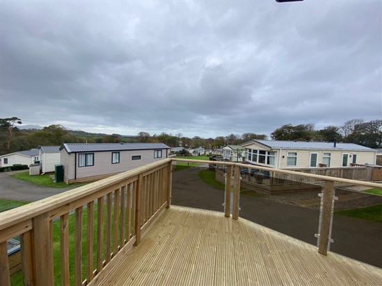 CH Swift Burgundy 43 - view