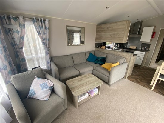 canturbury plot 239 - lounge 2