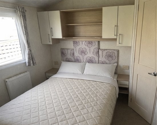 CH Willerby Sierra 207 - master