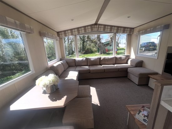 CH ABI Malvern 223 - lounge