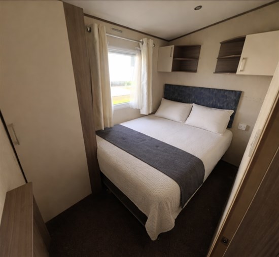 CH ABI Malvern 223 - double 1