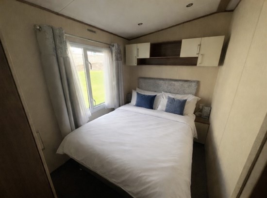 CH ABI Malvern 223 - double 2