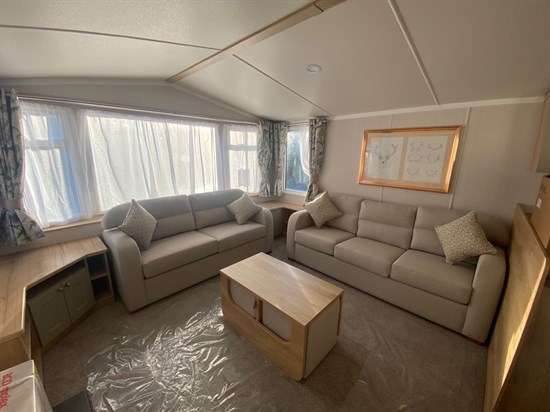 SD ABI Provence 135 - living 2