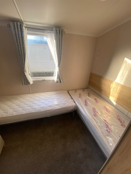 SD ABI Provence 135 - bedroom 2