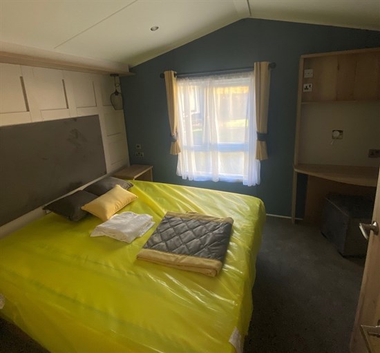 SD Willerby Gainsborough 275 - master