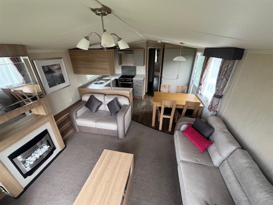 CH Swift Bordeaux 179 - Swift Bordeaux