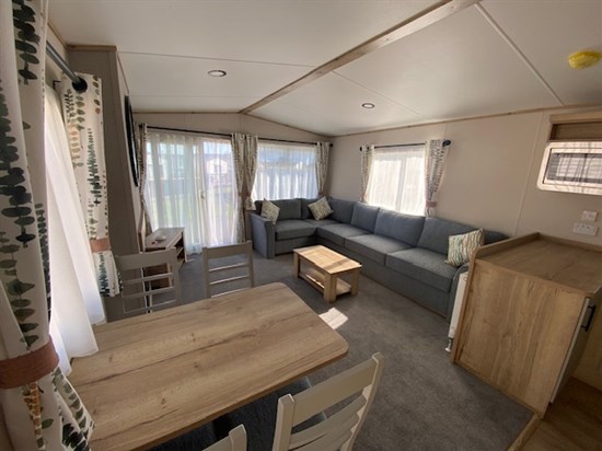 SD ABI Keswick 242 - living