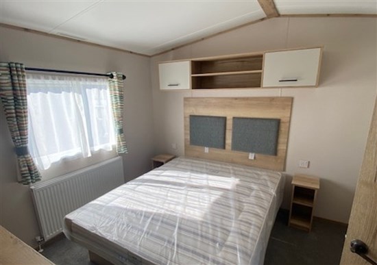 SD ABI Keswick 242 - bedroom