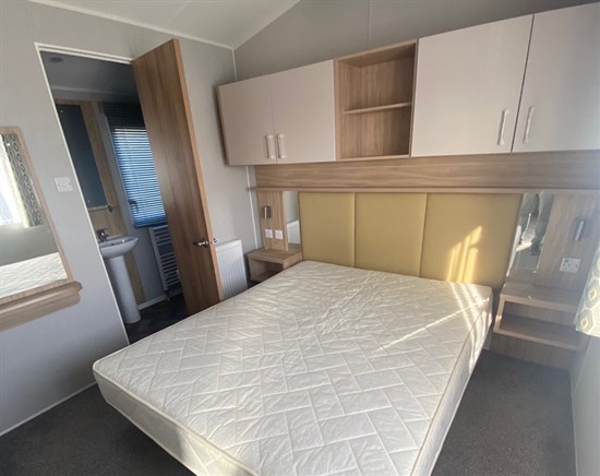 CH Willerby Castleton 17 - master