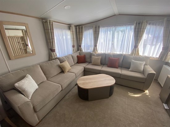 SD Carnaby Oakdale 139 - lounge