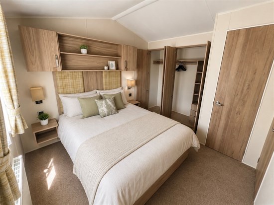 CH Willerby Rio 164 - master